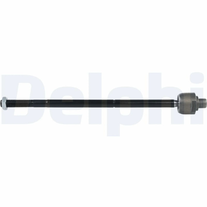 Delphi Stabiliser Drop Link Front Left TA2656