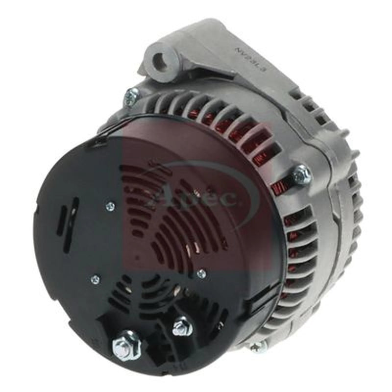 Apec Car Alternator 12V AAL1420