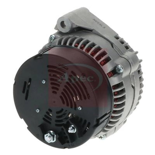 Apec Car Alternator 12V AAL1420