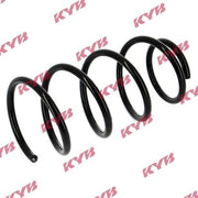 KYB Rear Suspension Coil Spring RA7173