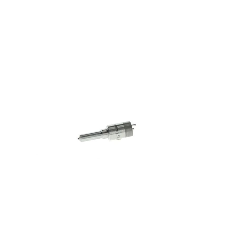 Bosch Injector Nozzle Repair Kit H 105 019 124