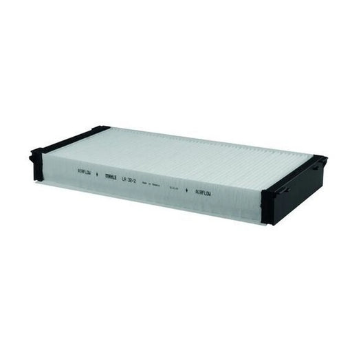 Mahle Cabin Air Filter (Pollen Filter) LA 32/2