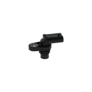 Bosch Camshaft Position Sensor 0 232 103 10B