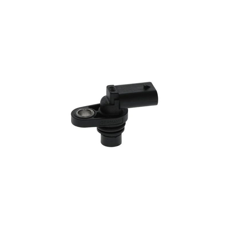 Bosch Camshaft Position Sensor 0 232 103 10B