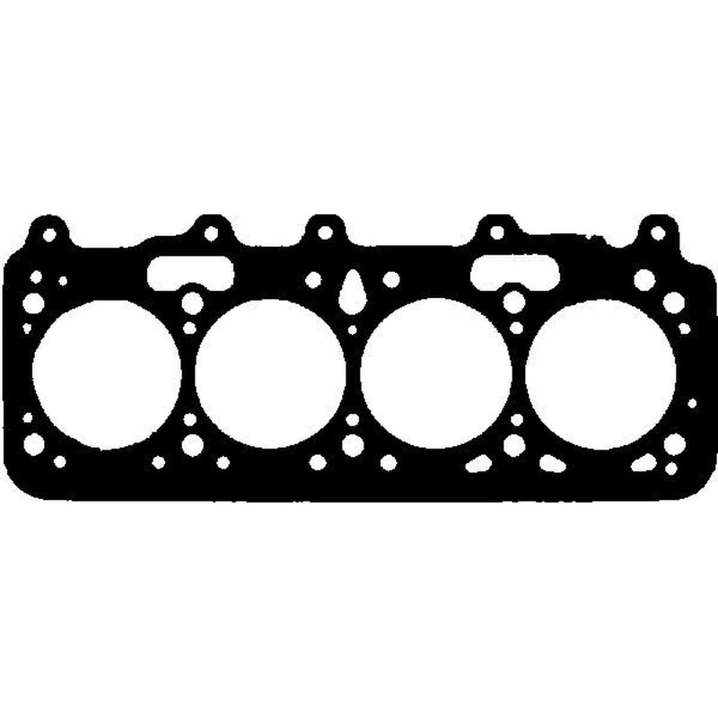 BGA Cylinder Head Gasket 1mm Thick CH3339B