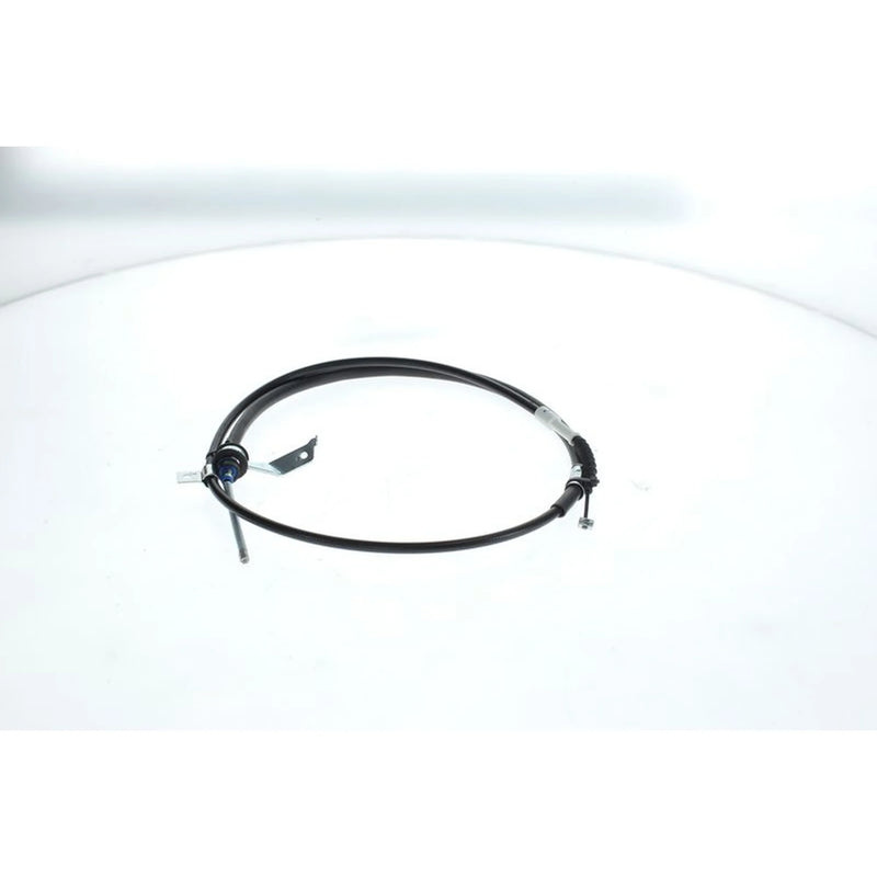 Bosch Handbrake Cable Rear 1 987 482 297