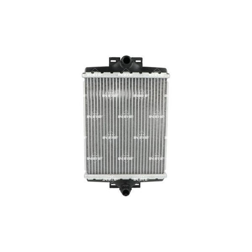 NRF Engine Radiator Left Front 550274