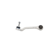 Delphi Control/Trailing Arm Front TC4389