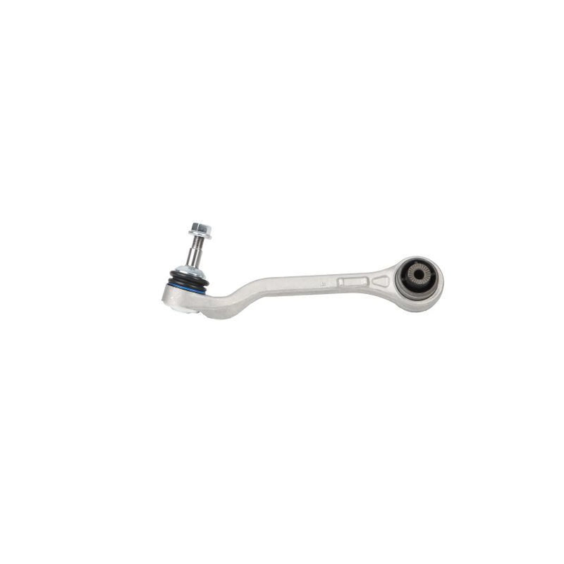 Delphi Control/Trailing Arm Front TC4389