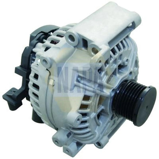 NAPA Car Alternator 12V NAL1339