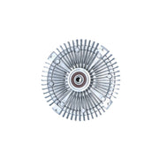 NRF Radiator Fan Clutch 49533