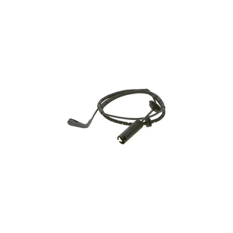 Bosch Brake Pad Wear Sensor Front 1 987 474 595