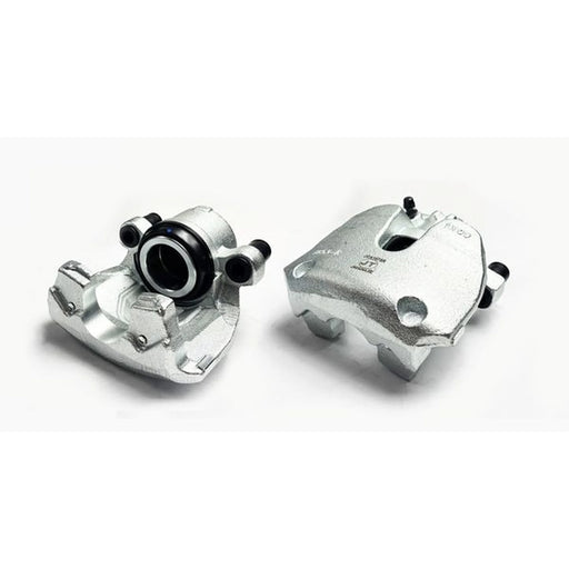 Juratek Brake Caliper Assembly Front Right JCA1675R