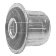 Borg & Beck Leaf Spring Bushing OD ID BSK7450
