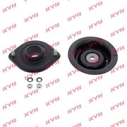 KYB Front Repair Kit Suspension Strut Support Mount SM1305