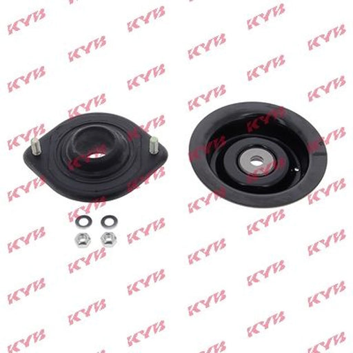 KYB Front Repair Kit Suspension Strut Support Mount SM1305