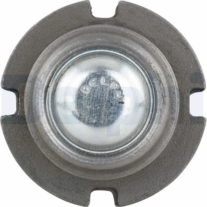 Delphi Ball Joint Lower TC281