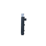 NRF Engine Radiator 51568