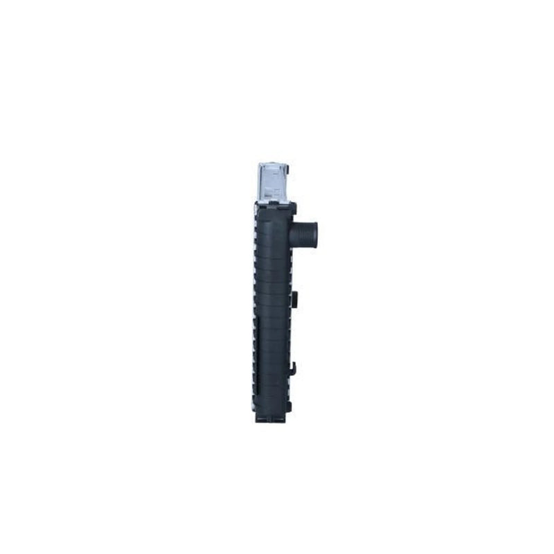 NRF Engine Radiator 51568