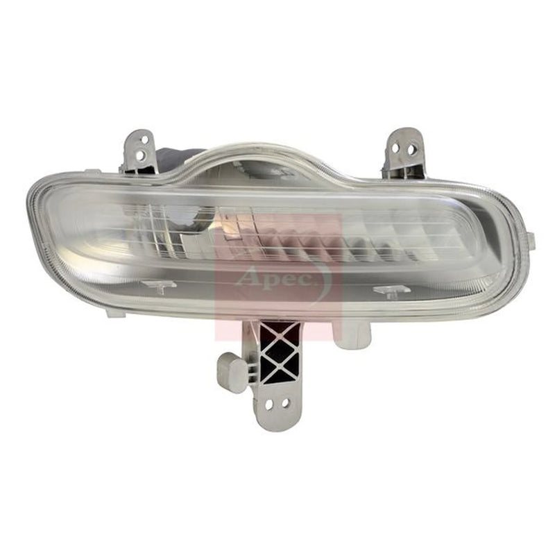 Apec Daytime Running Light P21/5W Left AHD0115