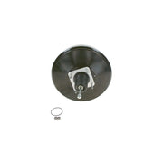 Bosch Brake Servo Booster 0 204 125 917