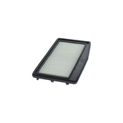 Bosch Engine Air Filter F 026 400 512
