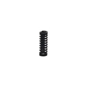 Bosch Compression Spring 1 464 613 008