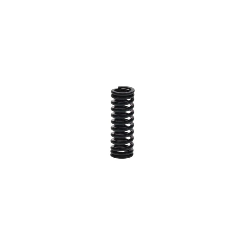 Bosch Compression Spring 1 464 613 008