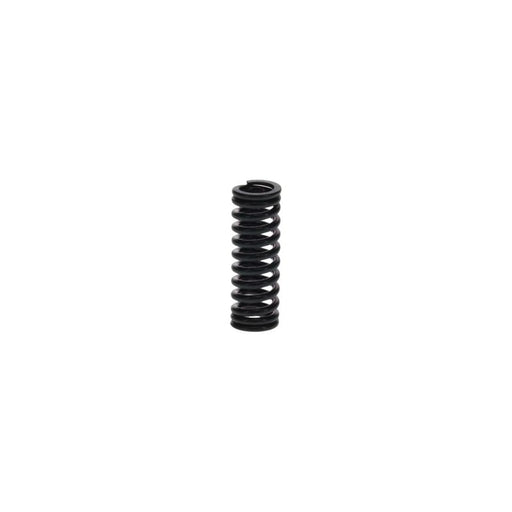 Bosch Compression Spring 1 464 613 008