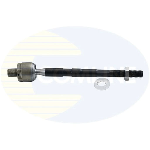 Comline Stabiliser Drop Link CTR3442