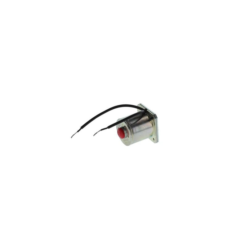 Bosch Solenoid Actuator Valve 0 330 100 002