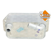 NRF Engine Oil Cooler 31951