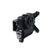 Valeo Heater Blend Flap Actuator 510009
