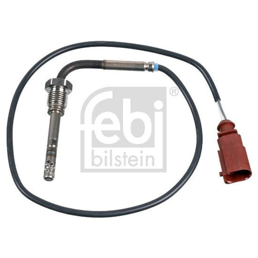 Febi Exhaust Gas Temperature Sensor 170466