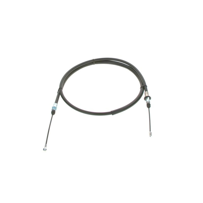 Bosch Handbrake Cable Rear 1 987 477 261
