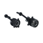Valeo Clutch Central Slave Cylinder 804524