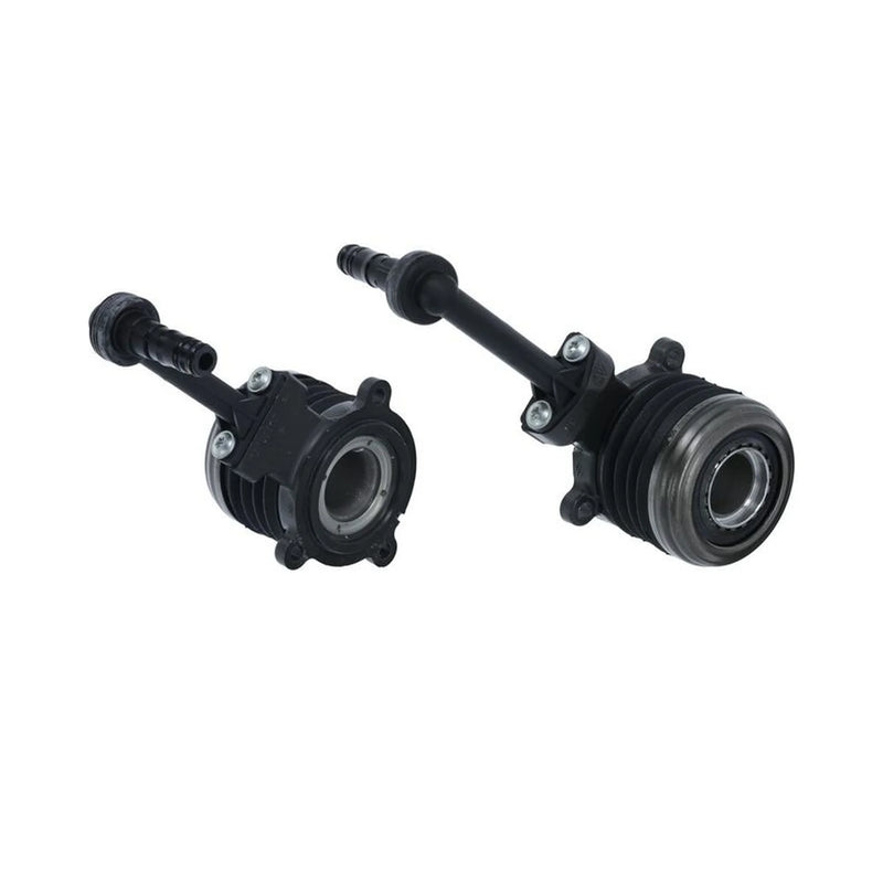 Valeo Clutch Central Slave Cylinder 804524
