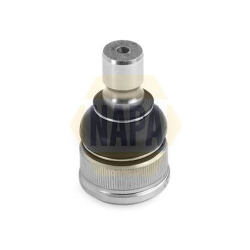 NAPA Ball Joint Front Right NST0266