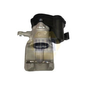 NAPA Brake Caliper Assembly Rear Right NCA2012