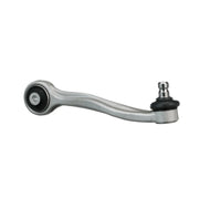 Delphi Control/Trailing Arm Rear TC3557
