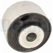 Delphi Wishbone / Control / Trailing Arm Bush TD871W