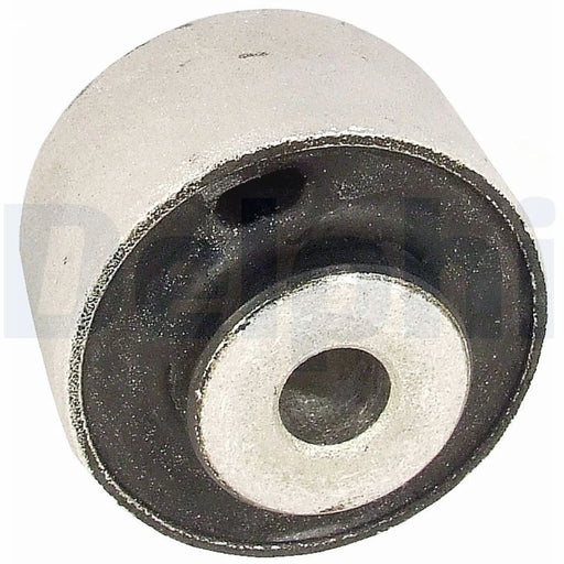 Delphi Wishbone / Control / Trailing Arm Bush TD871W
