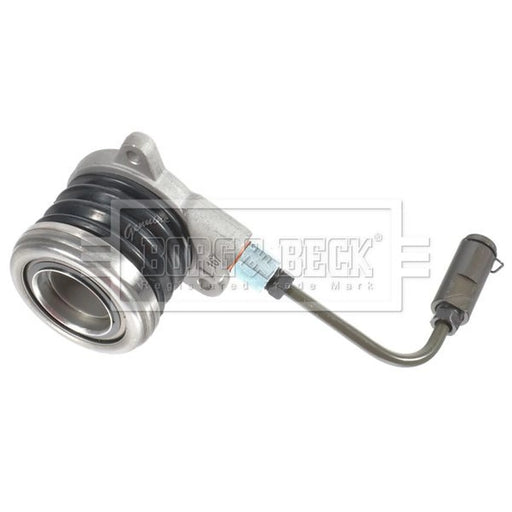Borg & Beck Clutch Central Slave Cylinder BCS167