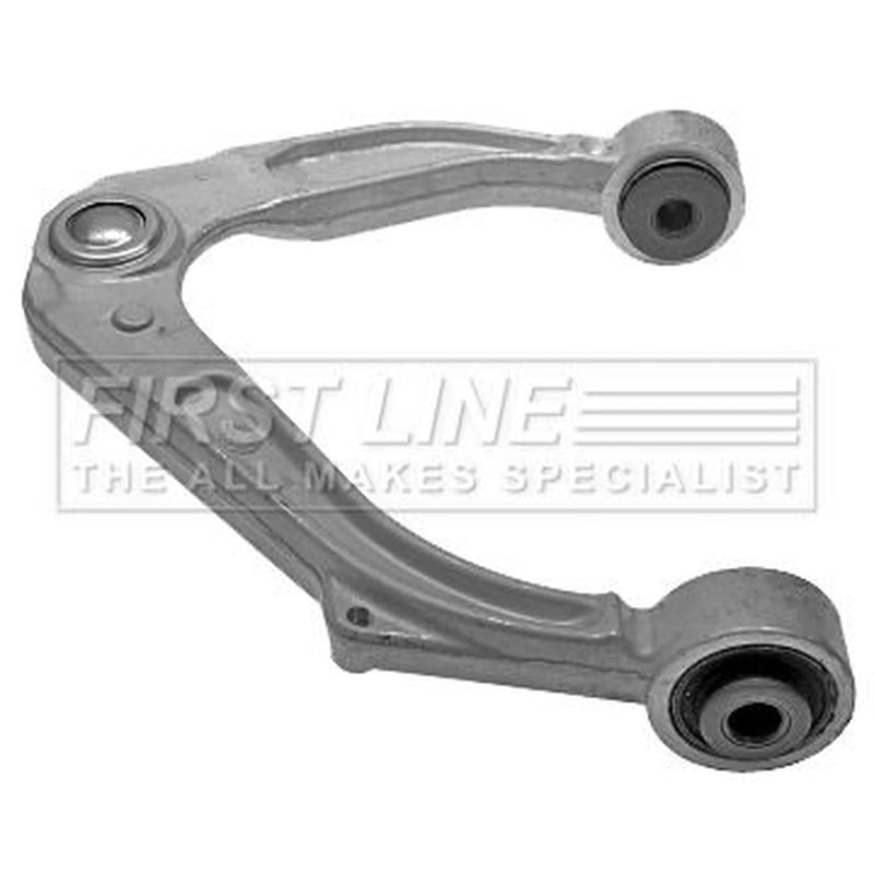 First Line Control/Trailing Arm FCA6866