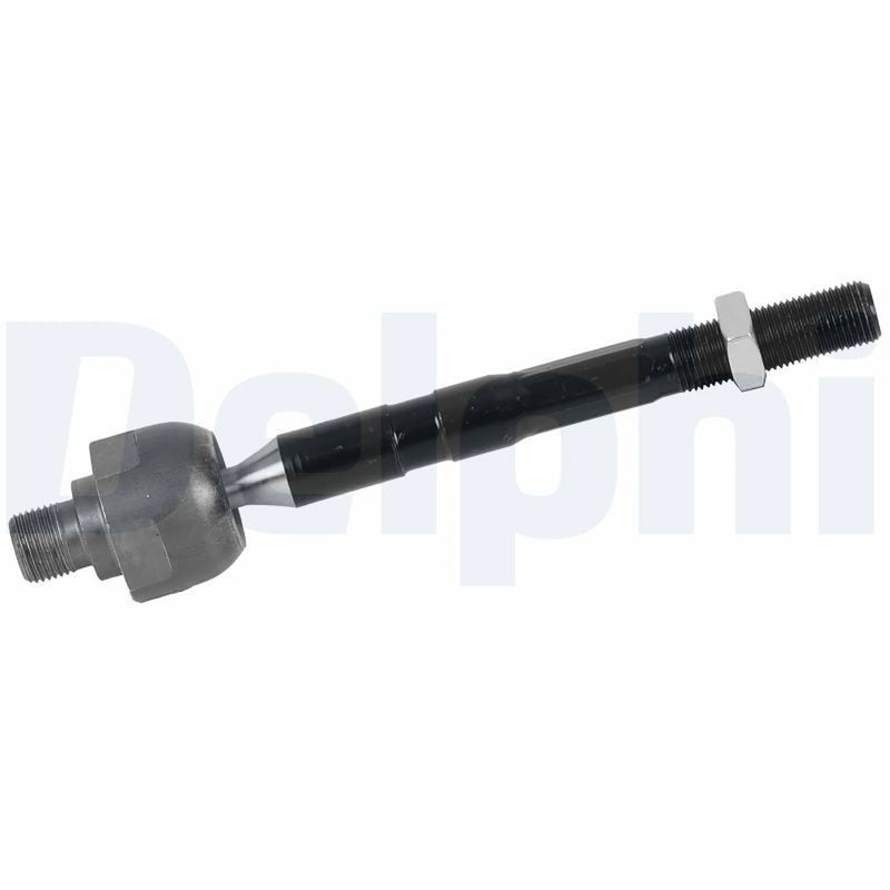 Delphi Stabiliser Drop Link Front TA3737