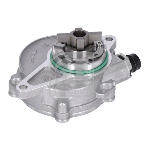 Febi Brake Vacuum Pump 186082