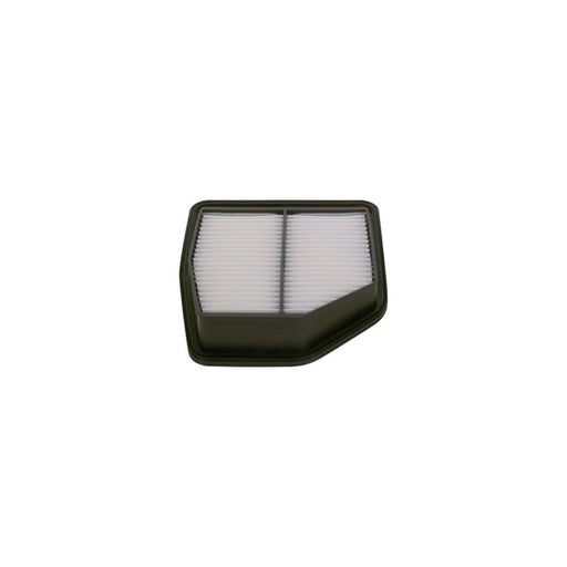 Bosch Engine Air Filter F 026 400 294