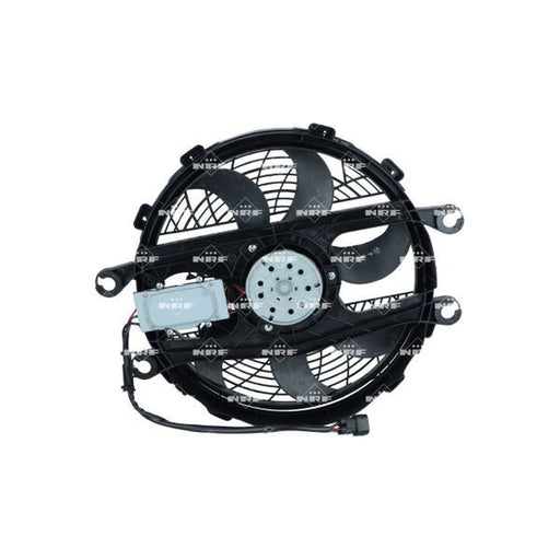 NRF Engine Cooling Fan 47747