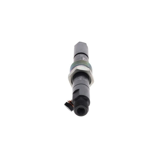 Bosch Injector Clamp / Holder F 002 C80 006