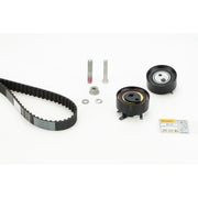 Continental CTAM Timing Belt Kit with Rollers CT914K1